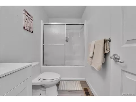 9323 Everett Ct, Broomfield, CO 80021 photo 28