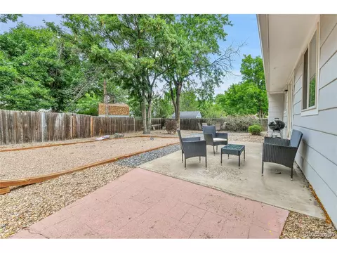 9323 Everett Ct, Broomfield, CO 80021 photo 32