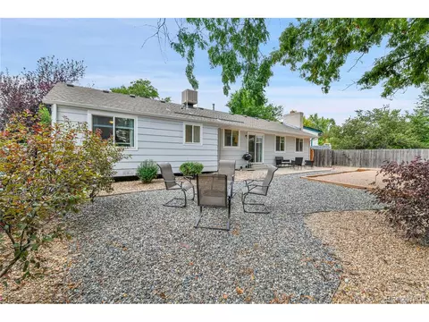 9323 Everett Ct, Broomfield, CO 80021 photo 34