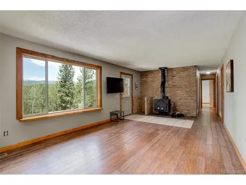 307 Hitchrack Rd, Bailey, CO 80421 photo 16