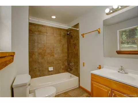 307 Hitchrack Rd, Bailey, CO 80421 photo 21