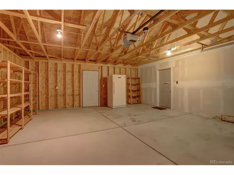 307 Hitchrack Rd, Bailey, CO 80421 photo 27