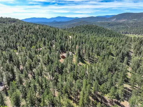 307 Hitchrack Rd, Bailey, CO 80421 photo 5