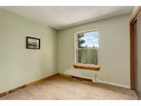 307 Hitchrack Rd, Bailey, CO 80421 photo 19