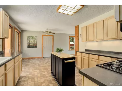 307 Hitchrack Rd, Bailey, CO 80421 photo 11
