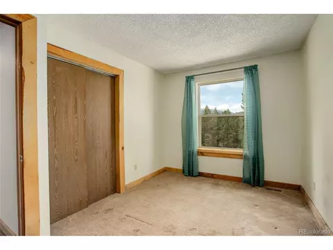 307 Hitchrack Rd, Bailey, CO 80421 photo 17