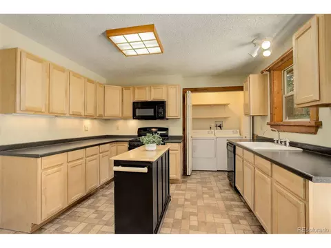 307 Hitchrack Rd, Bailey, CO 80421 photo 9