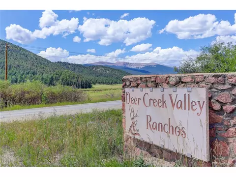 307 Hitchrack Rd, Bailey, CO 80421 photo 29