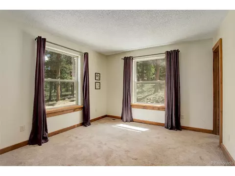 307 Hitchrack Rd, Bailey, CO 80421 photo 20