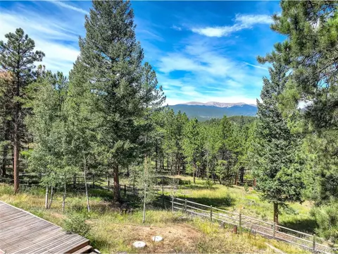 307 Hitchrack Rd, Bailey, CO 80421 photo 12