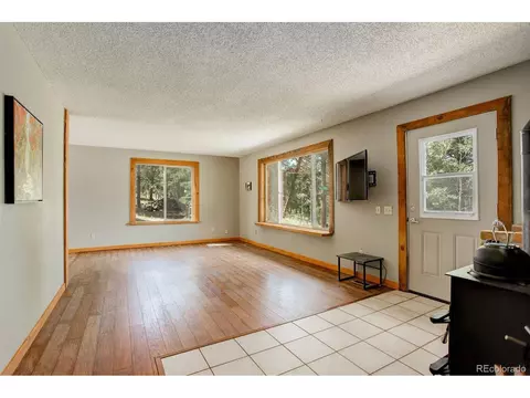 307 Hitchrack Rd, Bailey, CO 80421 photo 15