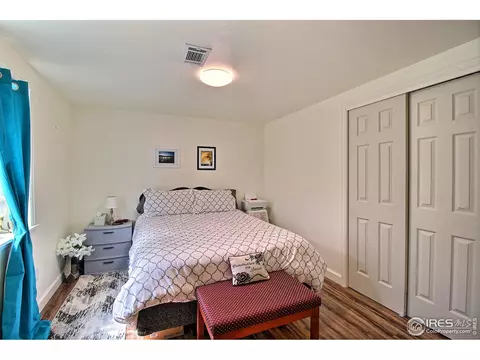 2309 33rd Ave, Greeley, CO 80634 photo 26