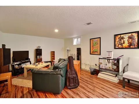 2309 33rd Ave, Greeley, CO 80634 photo 23