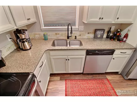 2309 33rd Ave, Greeley, CO 80634 photo 14
