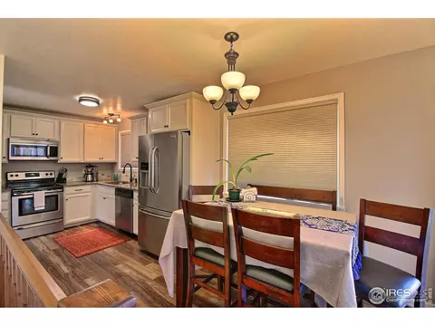2309 33rd Ave, Greeley, CO 80634 photo 10