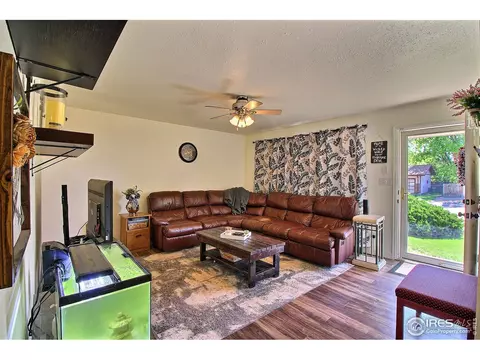 2309 33rd Ave, Greeley, CO 80634 photo 3