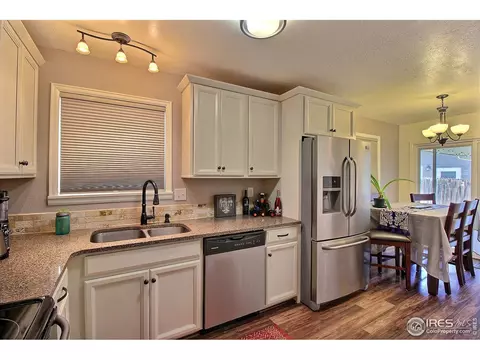 2309 33rd Ave, Greeley, CO 80634 photo 12