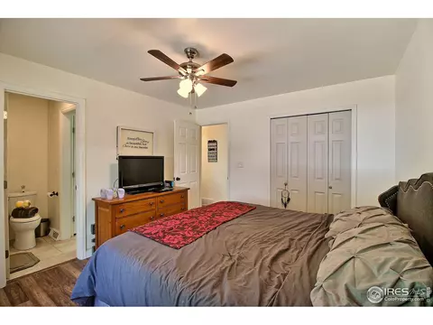 2309 33rd Ave, Greeley, CO 80634 photo 19