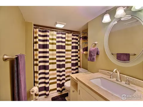 2309 33rd Ave, Greeley, CO 80634 photo 27