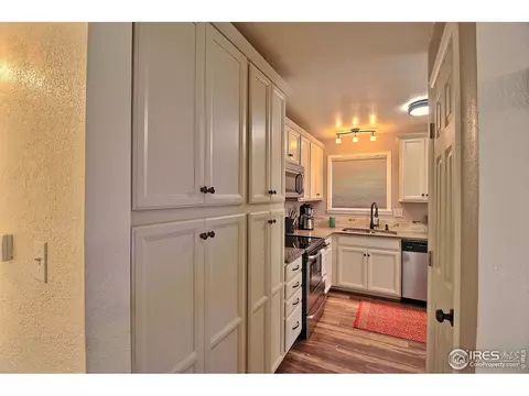 2309 33rd Ave, Greeley, CO 80634 photo 16