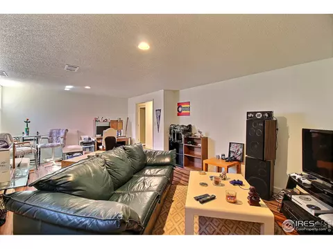 2309 33rd Ave, Greeley, CO 80634 photo 24