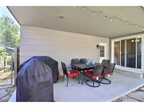 2309 33rd Ave, Greeley, CO 80634 photo 30
