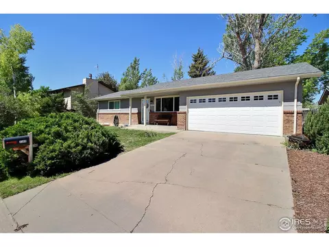 2309 33rd Ave, Greeley, CO 80634 photo 32