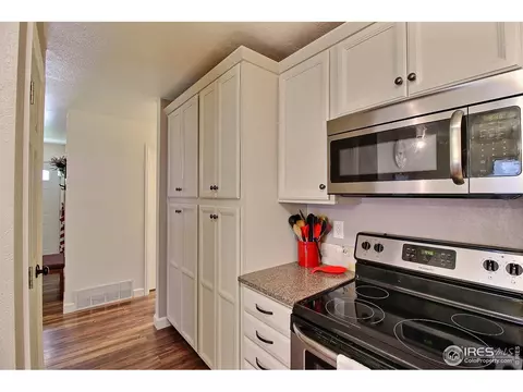 2309 33rd Ave, Greeley, CO 80634 photo 15
