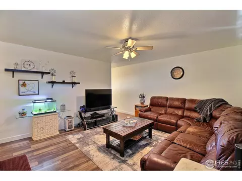 2309 33rd Ave, Greeley, CO 80634 photo 4