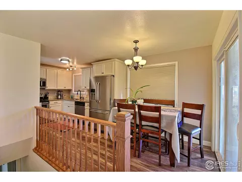 2309 33rd Ave, Greeley, CO 80634 photo 7