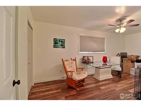 2309 33rd Ave, Greeley, CO 80634 photo 21