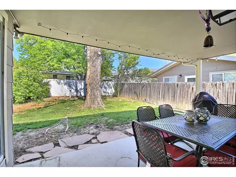2309 33rd Ave, Greeley, CO 80634 photo 31