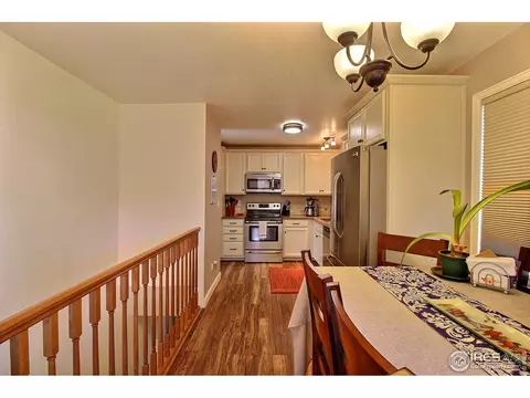 2309 33rd Ave, Greeley, CO 80634 photo 8