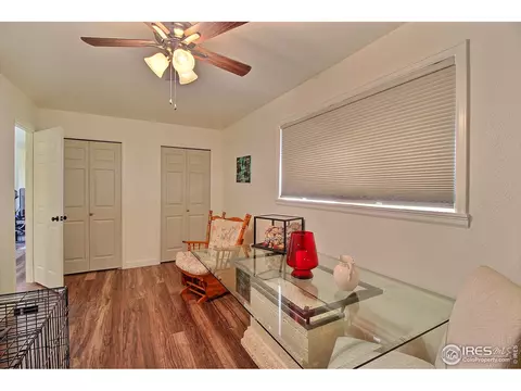 2309 33rd Ave, Greeley, CO 80634 photo 22