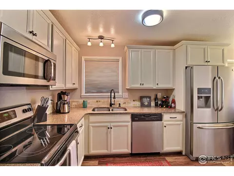 2309 33rd Ave, Greeley, CO 80634 photo 13