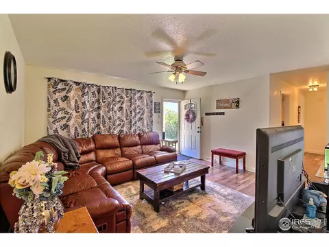 2309 33rd Ave, Greeley, CO 80634 photo 6
