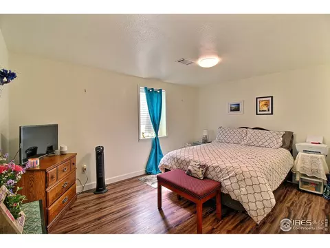 2309 33rd Ave, Greeley, CO 80634 photo 25