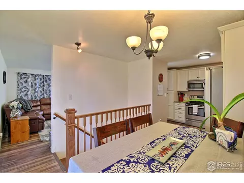 2309 33rd Ave, Greeley, CO 80634 photo 9