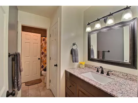 2309 33rd Ave, Greeley, CO 80634 photo 20