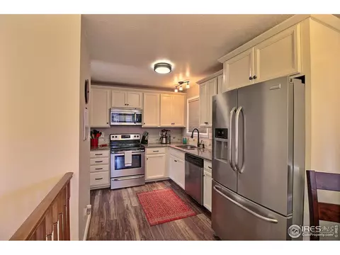 2309 33rd Ave, Greeley, CO 80634 photo 11