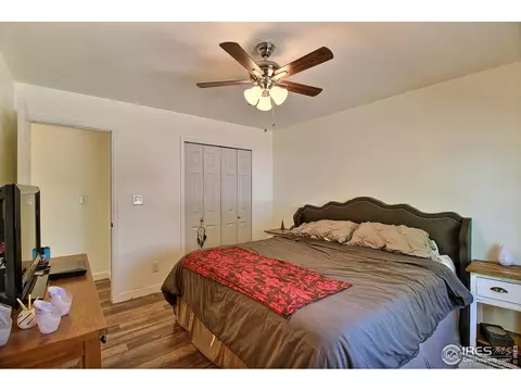 2309 33rd Ave, Greeley, CO 80634 photo 18