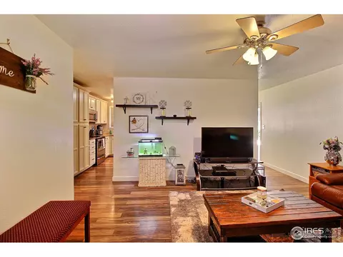2309 33rd Ave, Greeley, CO 80634 photo 5