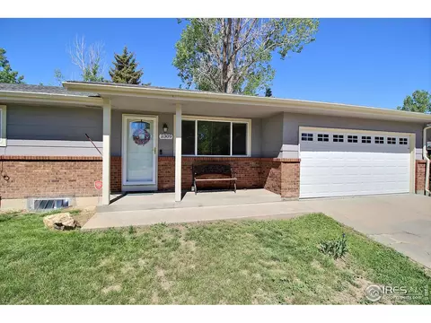 2309 33rd Ave, Greeley, CO 80634 photo 2