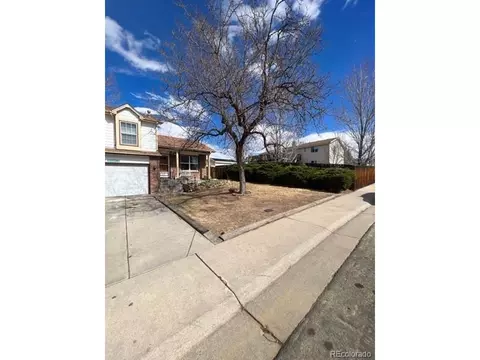 16133 E Iowa Ave, Aurora, CO 80017