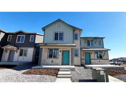 296 Scaup Ln, Johnstown, CO 80534