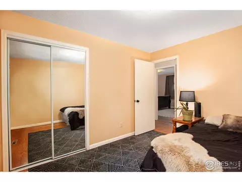 100 Sunflower Dr, Windsor, CO 80550 photo 16