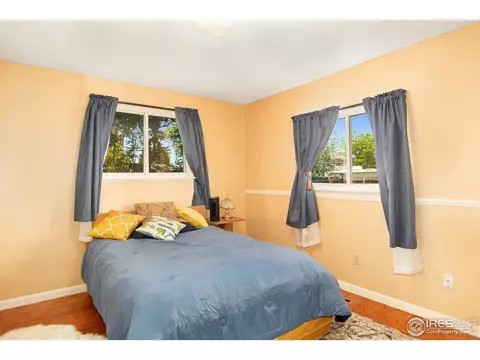 100 Sunflower Dr, Windsor, CO 80550 photo 15
