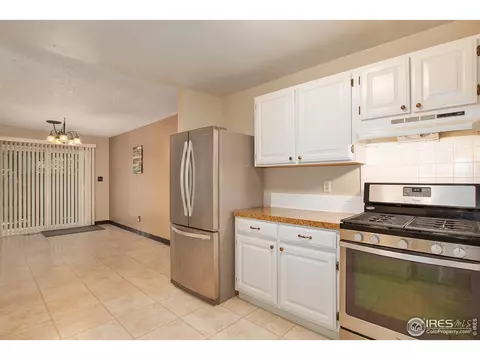 100 Sunflower Dr, Windsor, CO 80550 photo 9