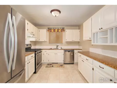 100 Sunflower Dr, Windsor, CO 80550 photo 7