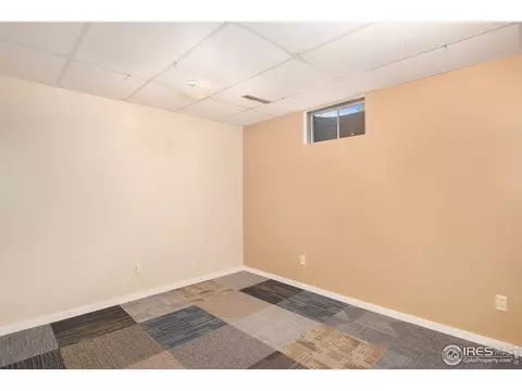 100 Sunflower Dr, Windsor, CO 80550 photo 20